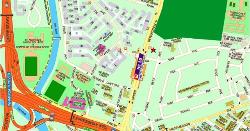 Nin Residence (D13), Apartment #12635552